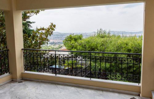 Apartments Nina - Photo 55