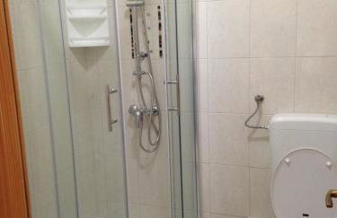 Apartments and Rooms Kod Mate - Foto 43