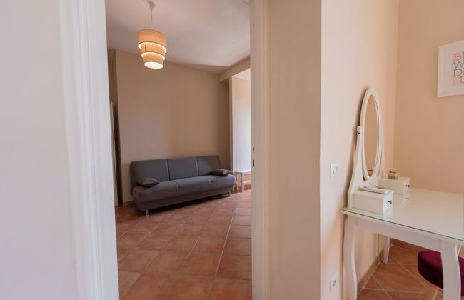 Artis Mare - Foto 44