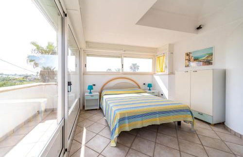 Villa Sunset - Foto 69