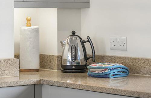 Shore View - East Wittering - Photo 12