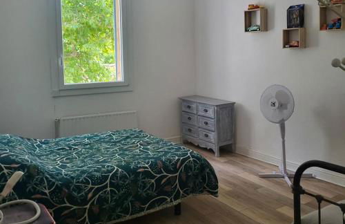 Domaine du grand platane - Foto 12