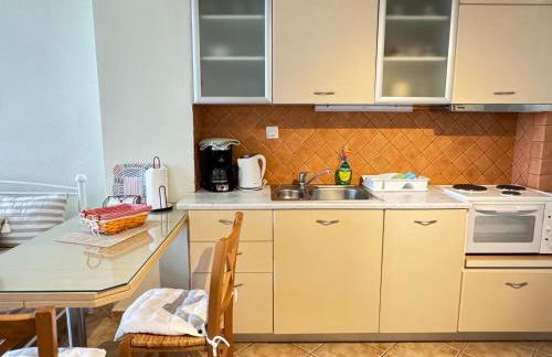 Roula's Suites - Foto 12