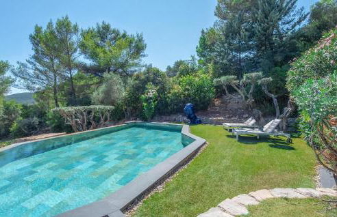 Villa Avec Piscine - Foto 8