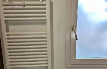 Agriturismo La Rasdora - Photo 20