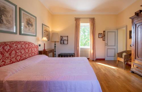 Holiday Home Marina by Interhome - Foto 42