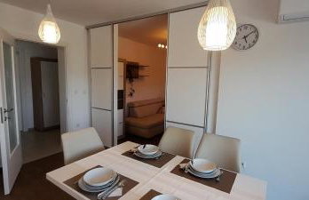 Apartment Sunrise, Polje - otok Krk - Photo 15