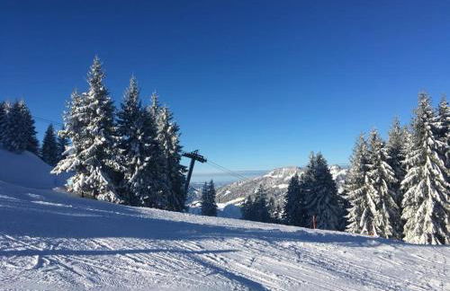 Ferienhof Wäldle - Wäldle 1 und Wäldle 2 mit Motorradvermietung - Photo 73