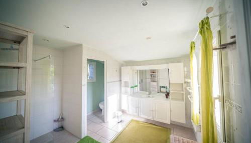 Villa La Jonche - Foto 4