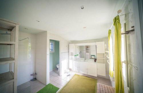 Villa La Jonche - Foto 4