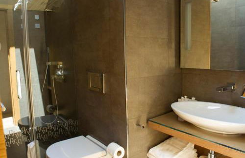 Vall De Nuria Apartamentos - Foto 35