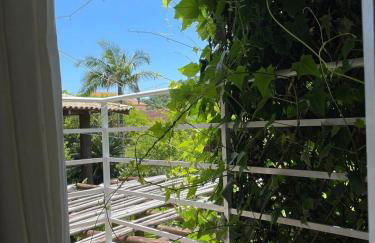 São Francisco do Sul, SC, Praia do Forte. - Foto 57