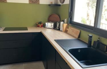 Casa Sophie - Foto 45