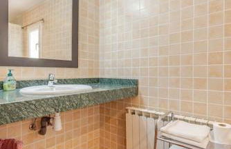 Hort de la Cinteta - Foto 12