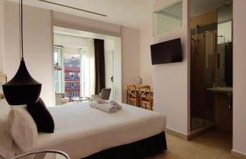 Quartprimera Apartments - Foto 160