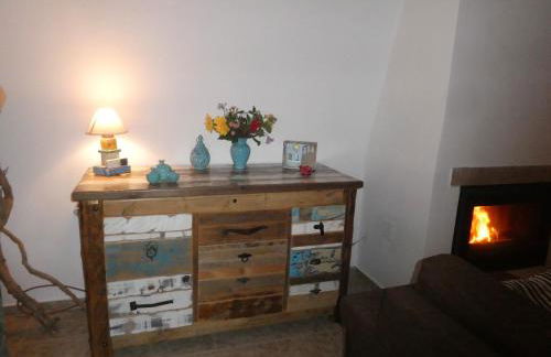 Thalassa Villa - Photo 40