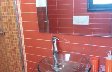 Casa vacanze porto cesareo - Foto 21