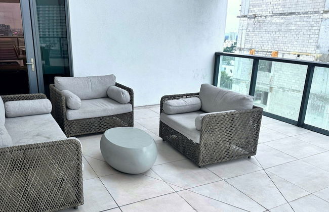 High-End Brickell Condos - Foto 60