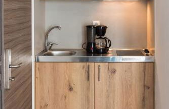 Dimamiel Malia Inn - Photo 9