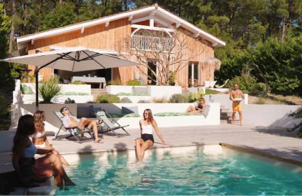 Villa Piladi - Foto 13