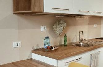 YR Apartments Bocconi- Modern Loft, 3 Min Walk to Duomo Tram - Photo 27