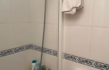 Apartamento en Costa Ballena, Urb. Playa Ballena - Foto 28