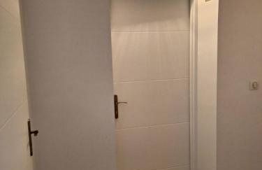 Appartement T2 rénové Bordeaux - Foto 24