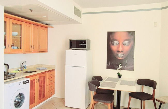 907GO2Leonardo - Foto 5