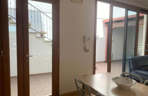 Al Civico 1 - Foto 7