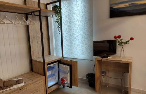 Casa Vacanze Piccolpasso 20 - Foto 10