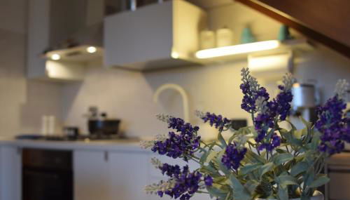 Calilla Home - appartamento Maestrale - Foto 4