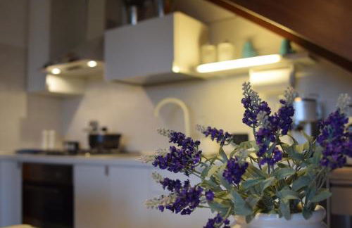 Calilla Home - appartamento Maestrale - Foto 4