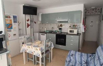 Océano Fuerte - Foto 23