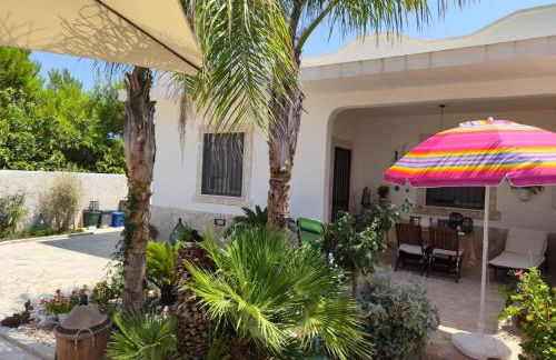 Villa Maria House - Foto 20