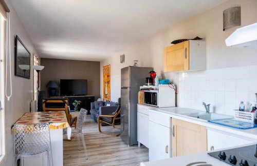 La Caravelle - Foto 24