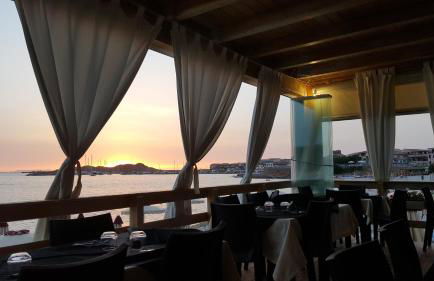 Residence La Marina - Foto 24