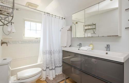 Den Street Cottage - Foto 11