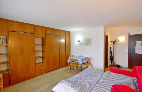 Carlo Magno Studio apartment - Foto 8