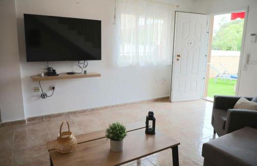 Casa Mar Blanco - Foto 10