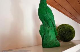 mardolomiti suite - Foto 27