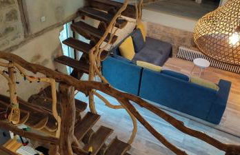 Gîte Ô Nature - Foto 25