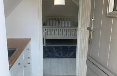 Hewarts Lodge, Brand New Property, 1 Mile From The Beach, 15 Minutes From All Goodwood Events - Foto 11