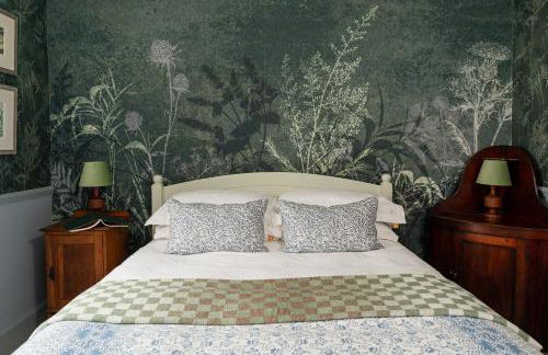 Luxury 3 Bedroom Cottage - Sleeps 6 - Foto 19