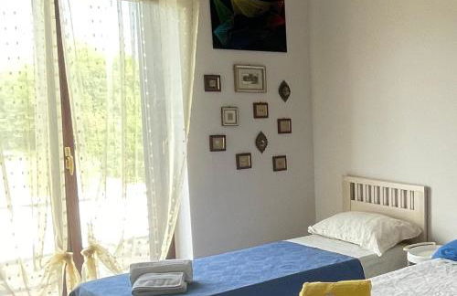 A Casa di Ale - Foto 12