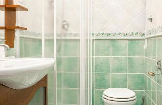 Quinto Piano - Foto 31