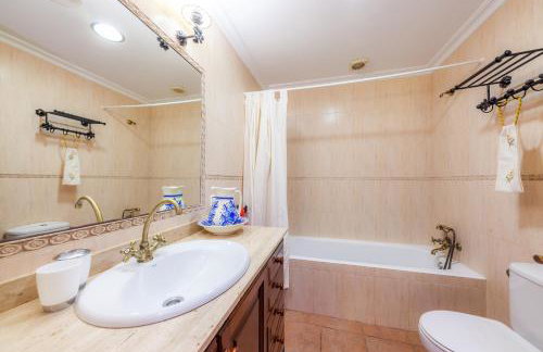 Son Sitges - Photo 24