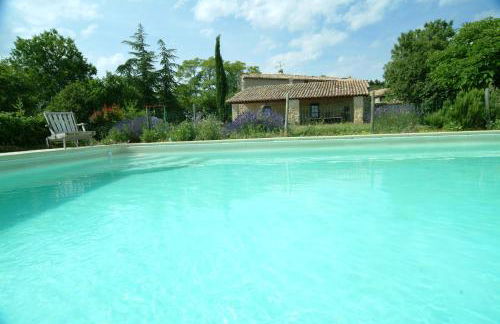 Le Mas de Fournery - Photo 20