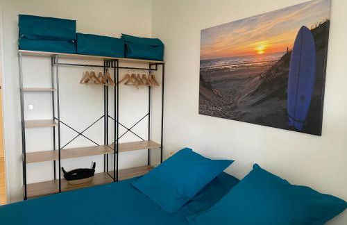 VUE MER et SOLEIL LEVANT AU BELVEDERE - Foto 28