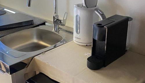 Chalet Jasmine - Foto 5