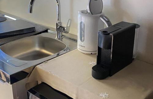 Chalet Jasmine - Foto 5